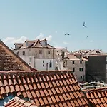 Pjaca Residence Penthouse