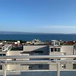Apartment Maslina