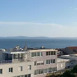 Apartment Maslina