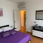 Apartment Maslina
