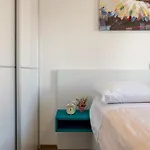 Cosy Apartment Terrano -Free Private Parking