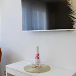 Golden View Luxury Apartment Split