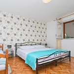 Cakic Apartmani