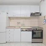 Cakic Apartmani