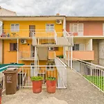 Cakic Apartmani