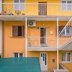 Cakic Apartmani