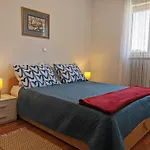 Apartments Adriatic - Split Stobrec