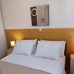 Apartments Adriatic - Split Stobrec