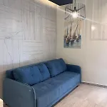 Marinac City Center Apartments & Rooms