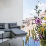 Downtown Hostel