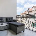 Downtown Hostel