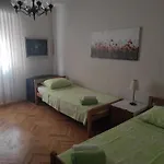 Apartment Bella