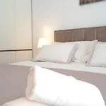 Apartment With Garden And Free Private Parking