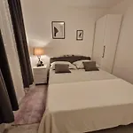 Mendula