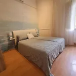 Ankora Apartment