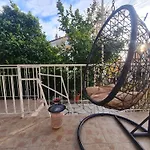 Ankora Apartment