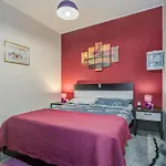 Apartment Slavica-New-With Jacuzzi
