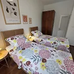 Beach Apartment Lana