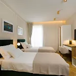 Melius Apartment Split