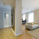 Melius Apartment Split