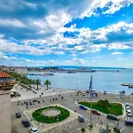 Apartments & Rooms Graso