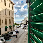 Apartments & Rooms Graso