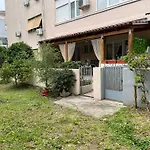 Dioklecian Dream Apartment