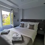Luxury Apartment Galant 2