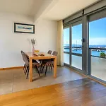 Luxury Apartment Eni On The West Coast
