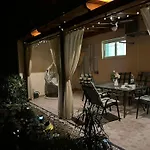 Dioklecian Dream Apartment