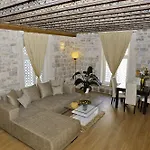 Grisogono Palace Heritage Residence