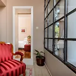 Villa Meje Split Heated Pool, Jacuzzi, Sauna