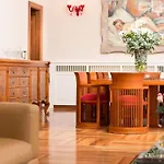 Villa Meje Split Heated Pool, Jacuzzi, Sauna