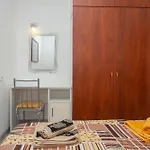 Apartment Adria Split