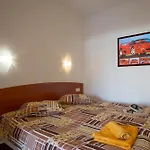 Apartment Adria Split