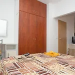 Apartment Adria Split