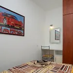Apartment Adria Split