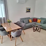 Split Znjan Beach 50M ----Seasun&Relax---- Top Location