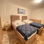 Apartment Bilic