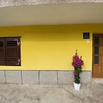Apartment Bilic