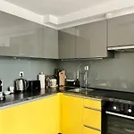 Dream Apartment