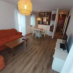 Apartman Petra