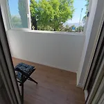 Apartman Petra