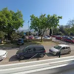 Apartman Petra