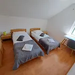Mario-50M From The Beach,Terrace With Sea View!