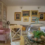 Split Theatre Apartments