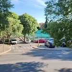 Apartman Valeria