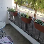 Apartman Valeria
