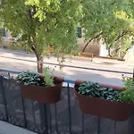 Apartman Valeria