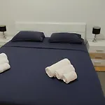 Teni